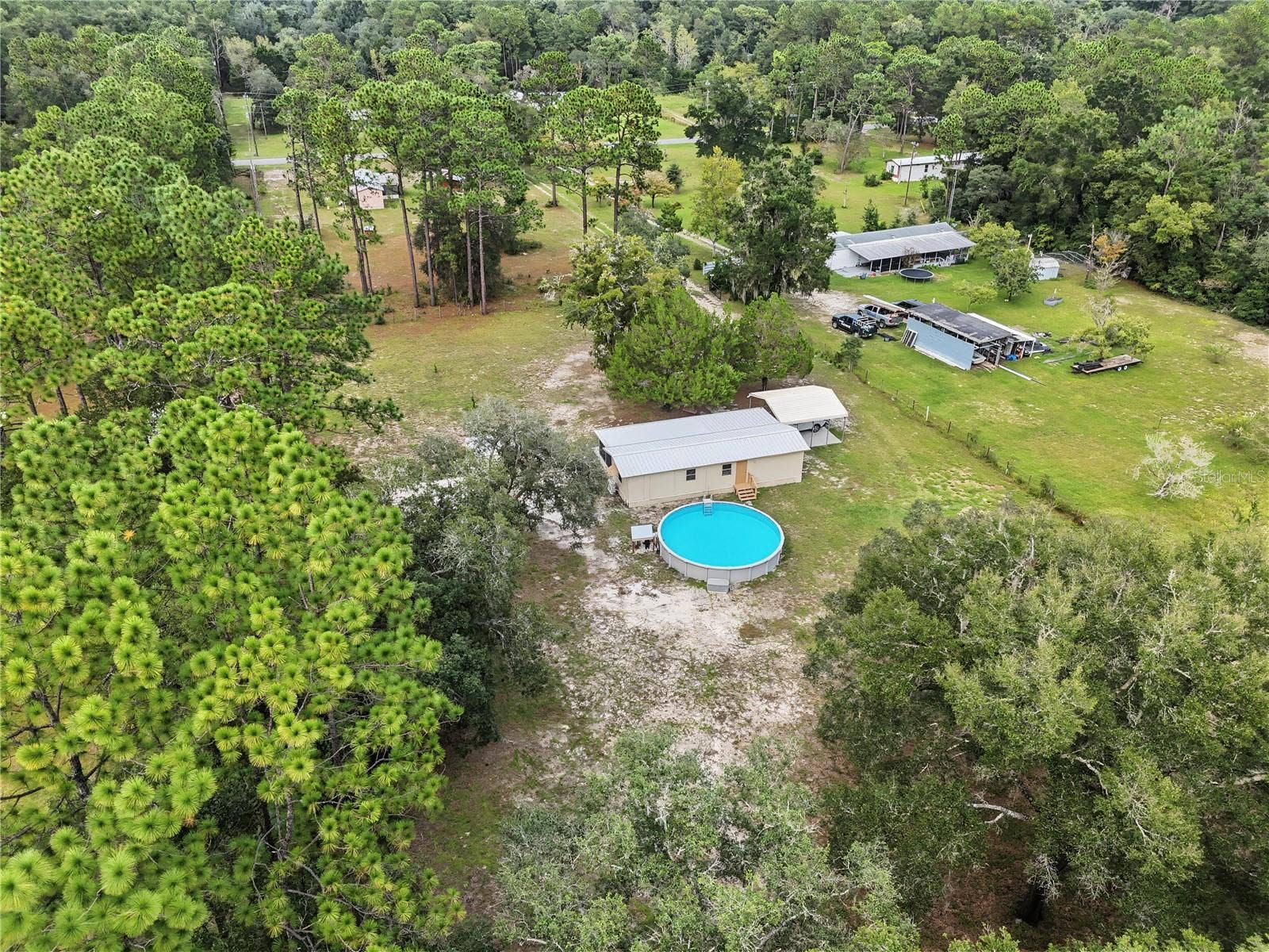 17946 SW 31ST STREET, Dunnellon, FL 34432 17946 SW 31ST STREET, Dunnellon, FL 34432