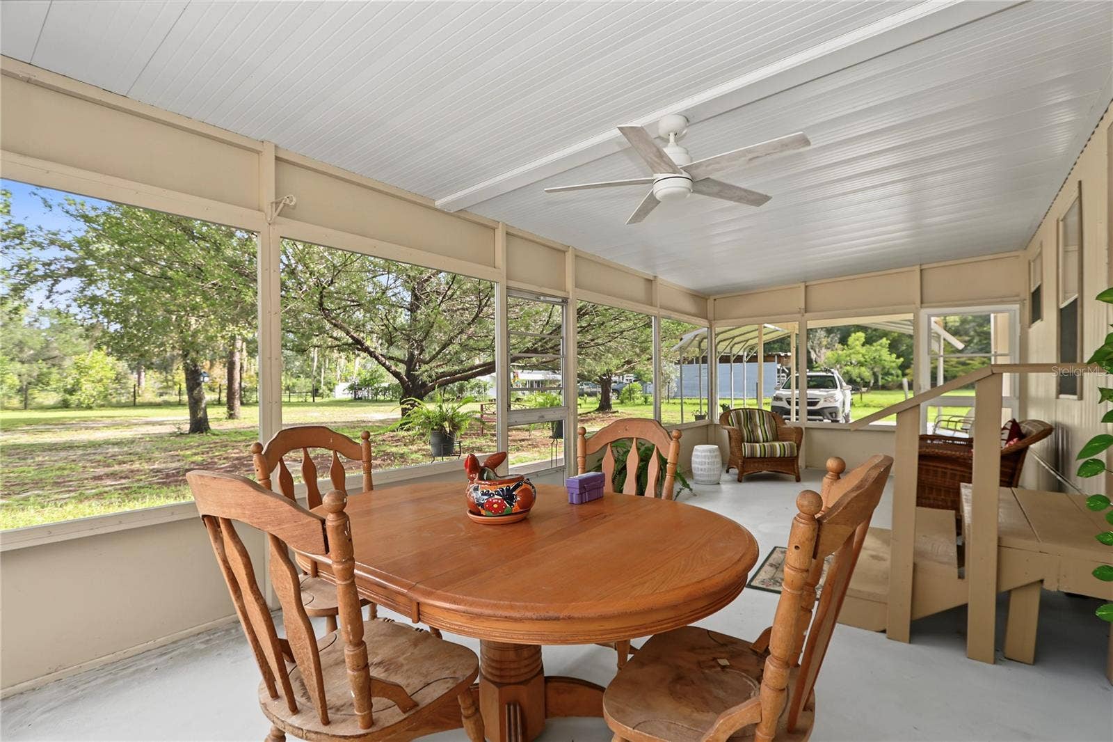 17946 SW 31ST STREET, Dunnellon, FL 34432 17946 SW 31ST STREET, Dunnellon, FL 34432