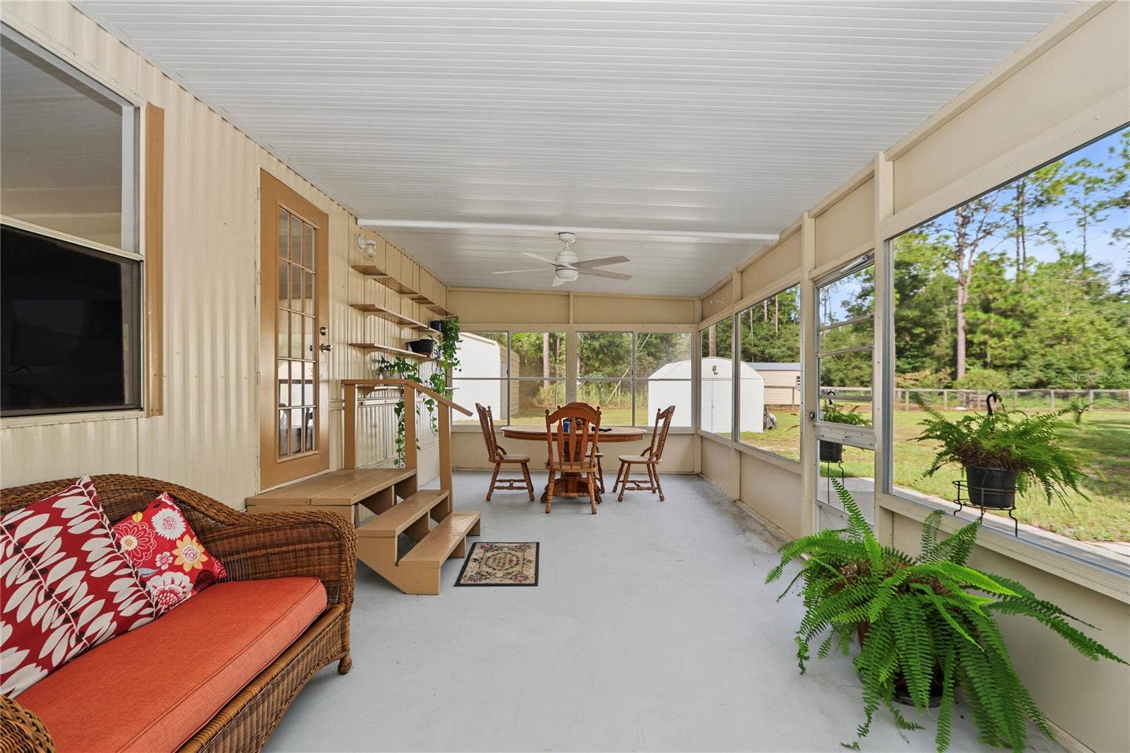 17946 SW 31ST STREET, Dunnellon, FL 34432 17946 SW 31ST STREET, Dunnellon, FL 34432