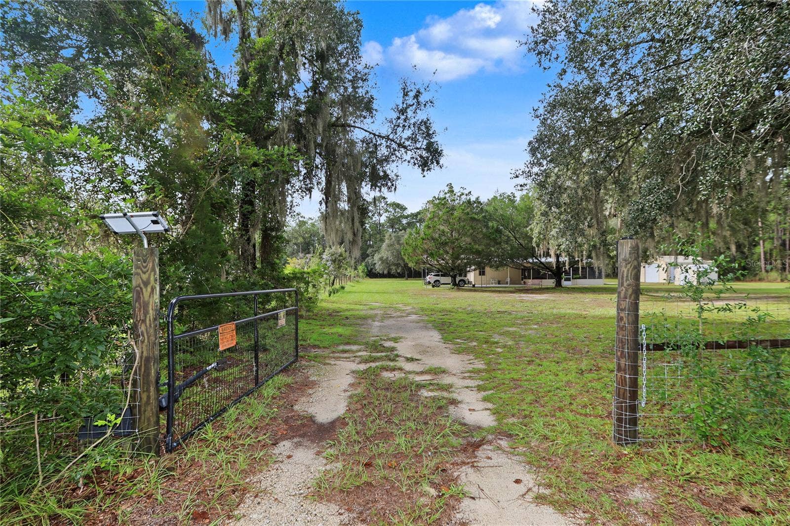 17946 SW 31ST STREET, Dunnellon, FL 34432 17946 SW 31ST STREET, Dunnellon, FL 34432