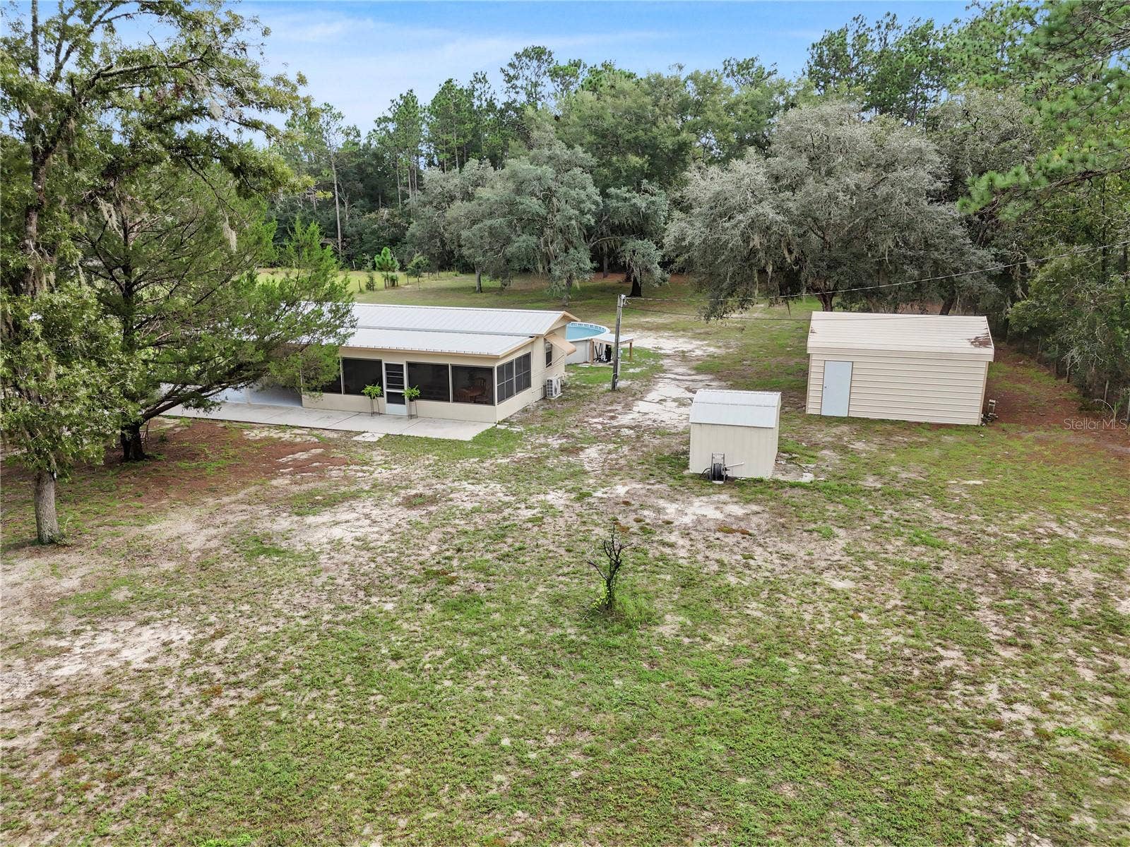 17946 SW 31ST STREET, Dunnellon, FL 34432 17946 SW 31ST STREET, Dunnellon, FL 34432