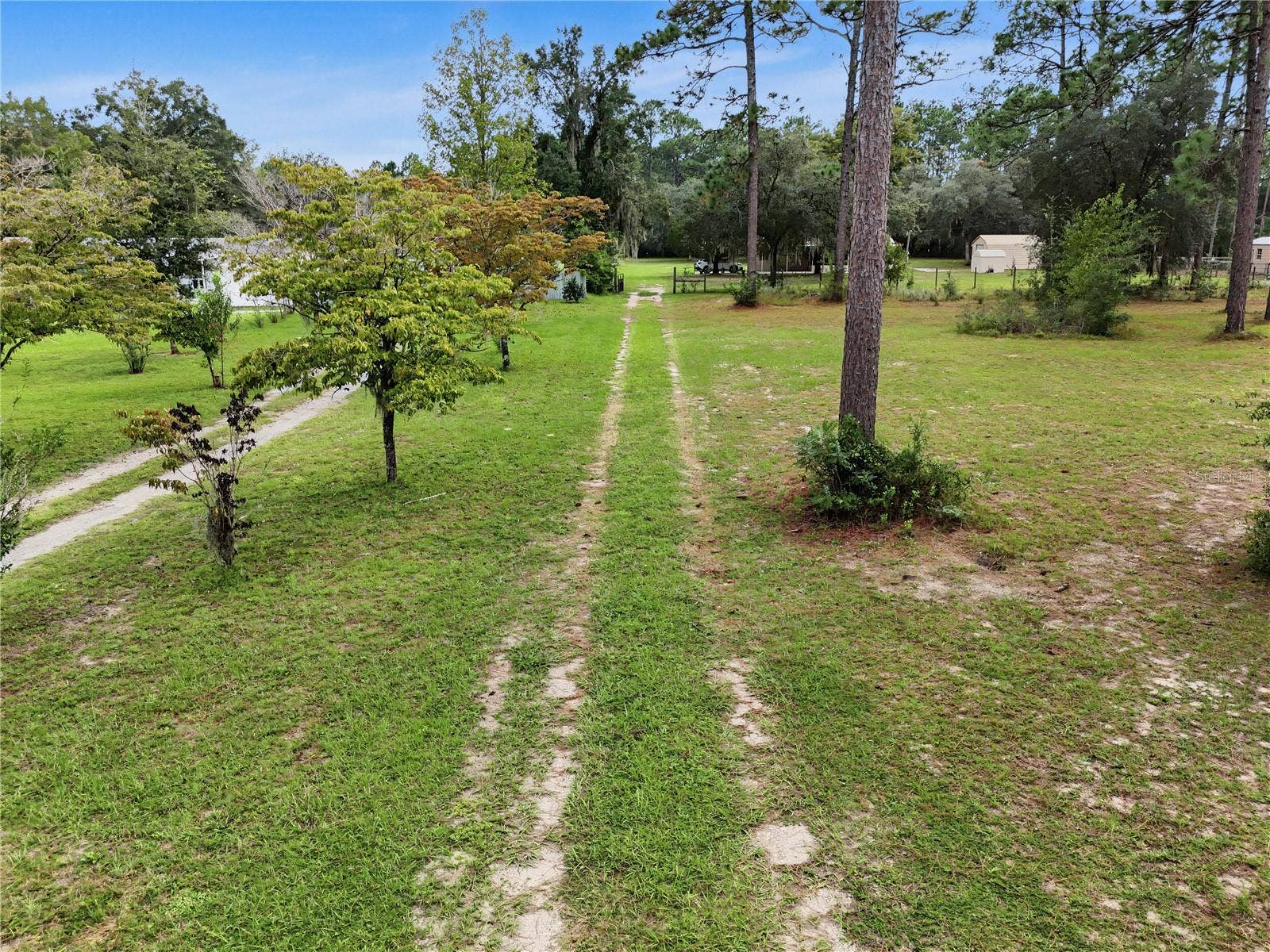 17946 SW 31ST STREET, Dunnellon, FL 34432 17946 SW 31ST STREET, Dunnellon, FL 34432
