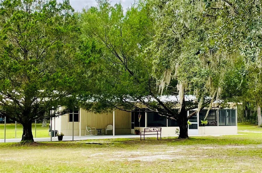 Property photo for 17946 SW 31ST STREET, Dunnellon, FL