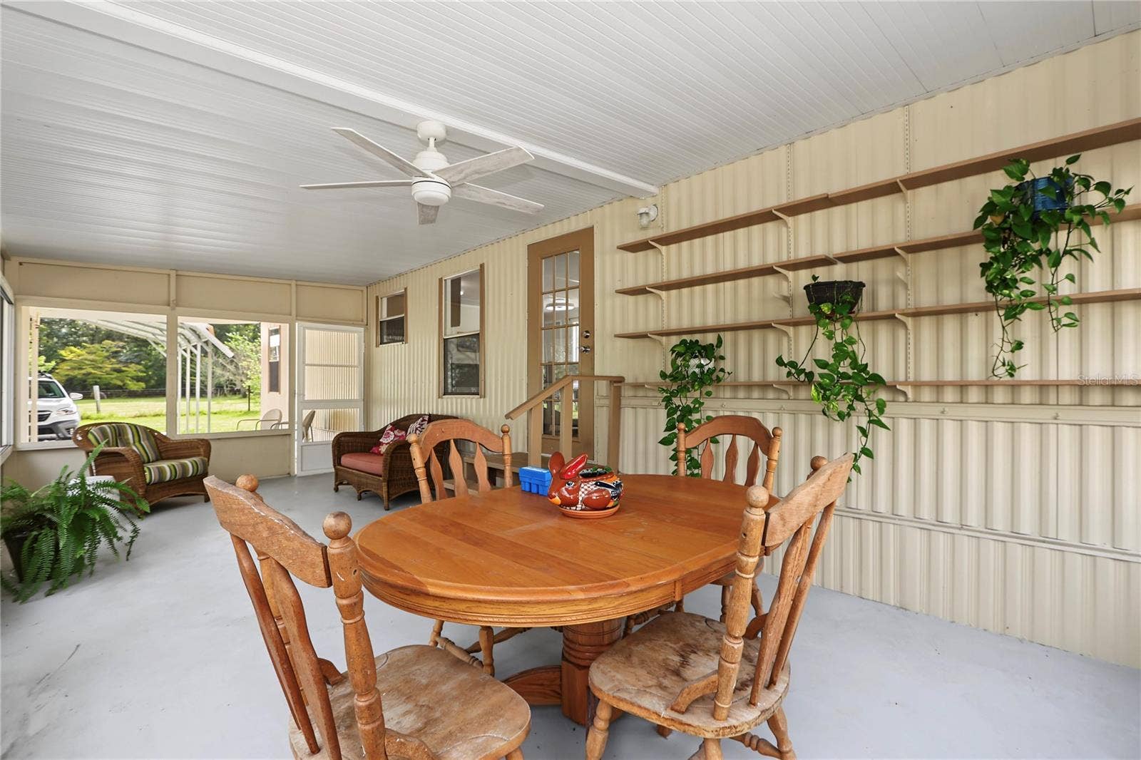 17946 SW 31ST STREET, Dunnellon, FL 34432 17946 SW 31ST STREET, Dunnellon, FL 34432