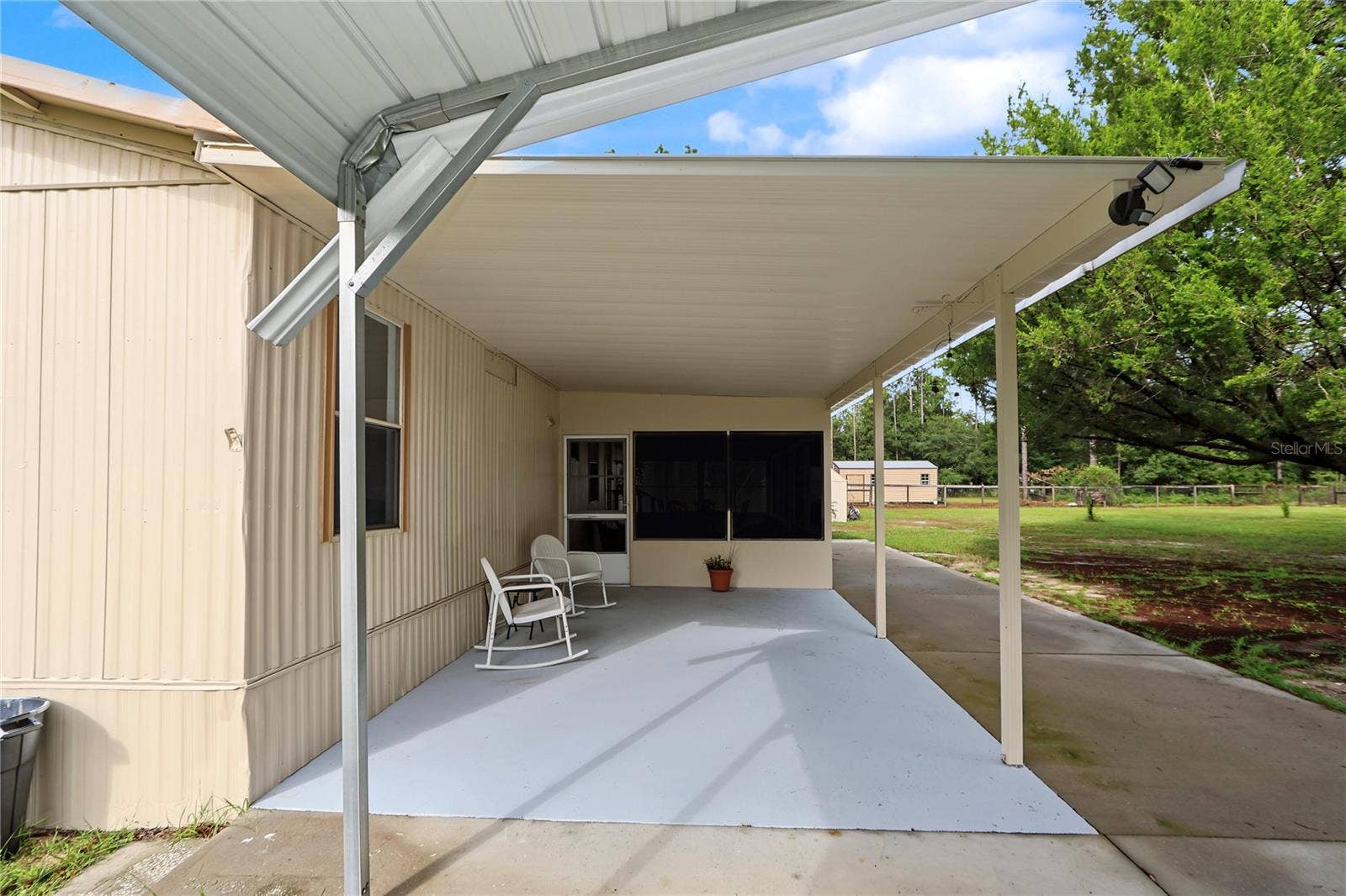 17946 SW 31ST STREET, Dunnellon, FL 34432 17946 SW 31ST STREET, Dunnellon, FL 34432