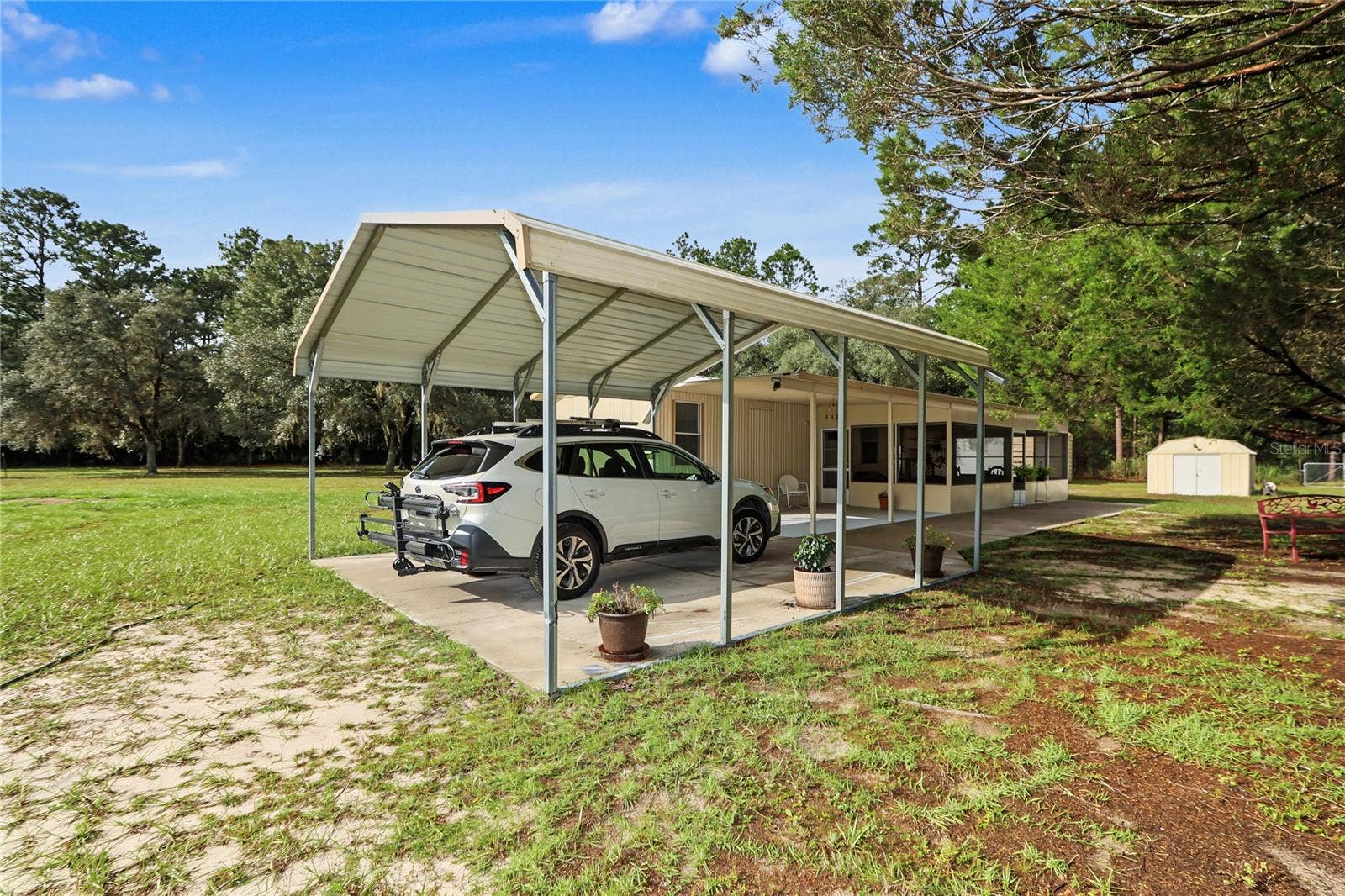 17946 SW 31ST STREET, Dunnellon, FL 34432 17946 SW 31ST STREET, Dunnellon, FL 34432
