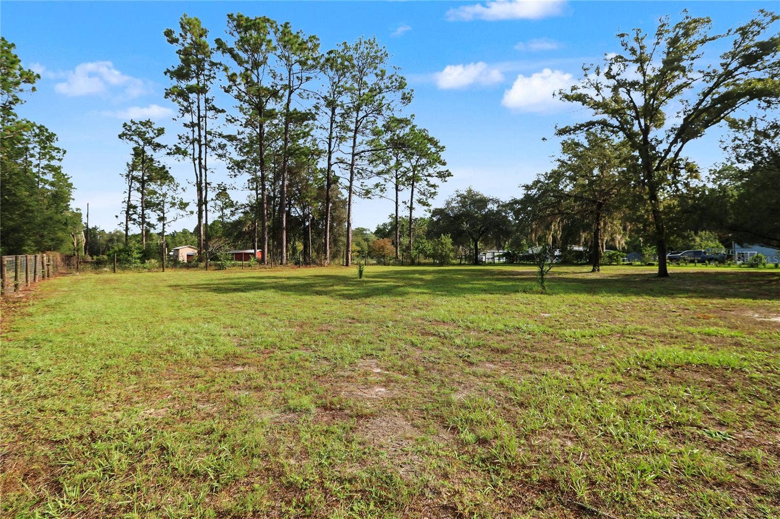 17946 SW 31ST STREET, Dunnellon, FL 34432 17946 SW 31ST STREET, Dunnellon, FL 34432