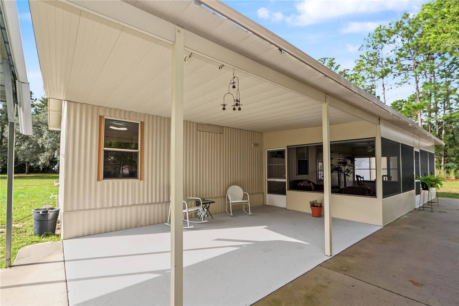 17946 SW 31ST STREET, Dunnellon, FL 34432 17946 SW 31ST STREET, Dunnellon, FL 34432