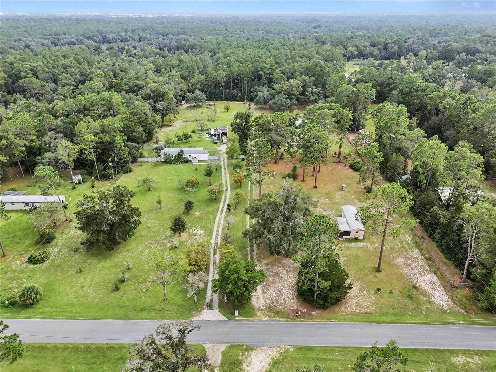 17946 SW 31ST STREET, Dunnellon, FL 34432 17946 SW 31ST STREET, Dunnellon, FL 34432