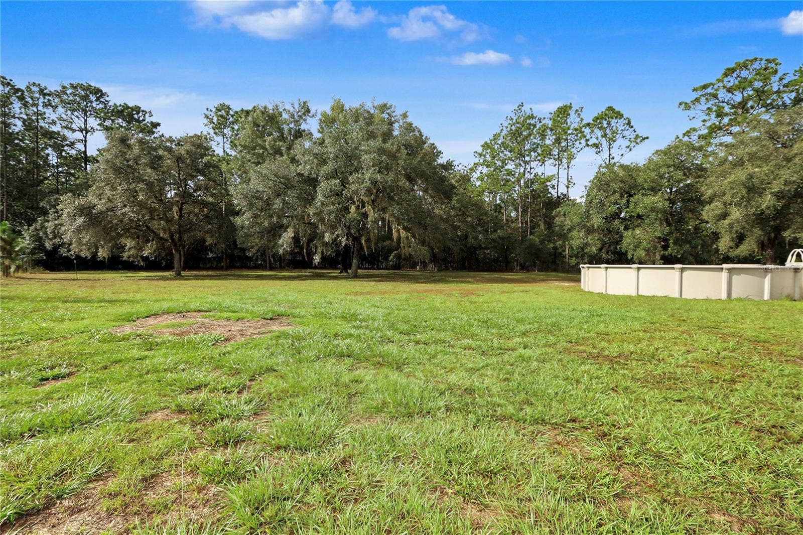 17946 SW 31ST STREET, Dunnellon, FL 34432 17946 SW 31ST STREET, Dunnellon, FL 34432