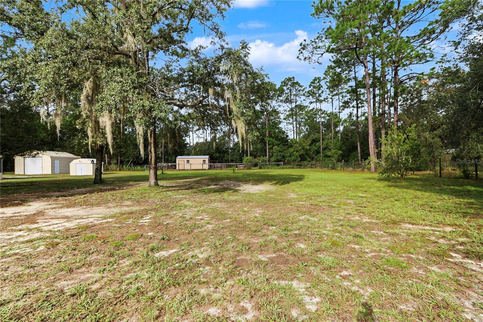 17946 SW 31ST STREET, Dunnellon, FL 34432 17946 SW 31ST STREET, Dunnellon, FL 34432