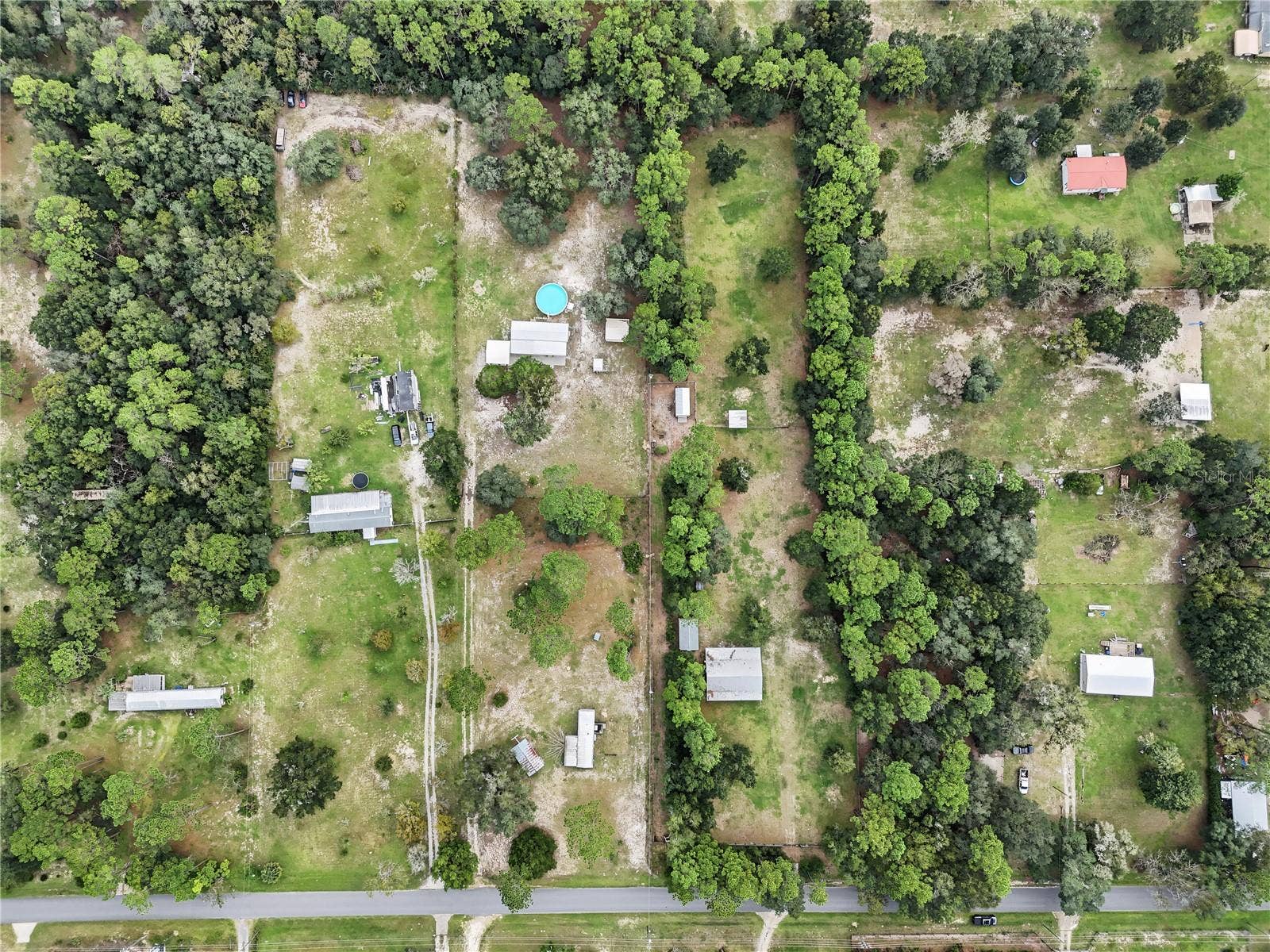 17946 SW 31ST STREET, Dunnellon, FL 34432 17946 SW 31ST STREET, Dunnellon, FL 34432