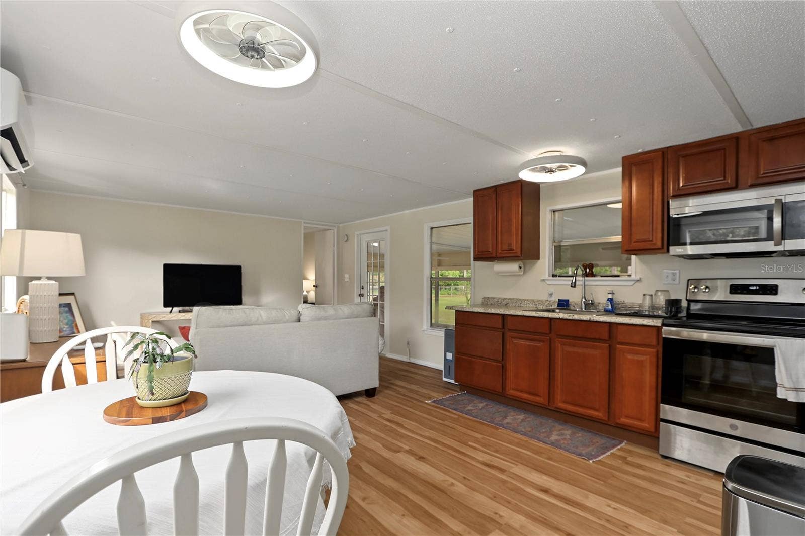 17946 SW 31ST STREET, Dunnellon, FL 34432 17946 SW 31ST STREET, Dunnellon, FL 34432