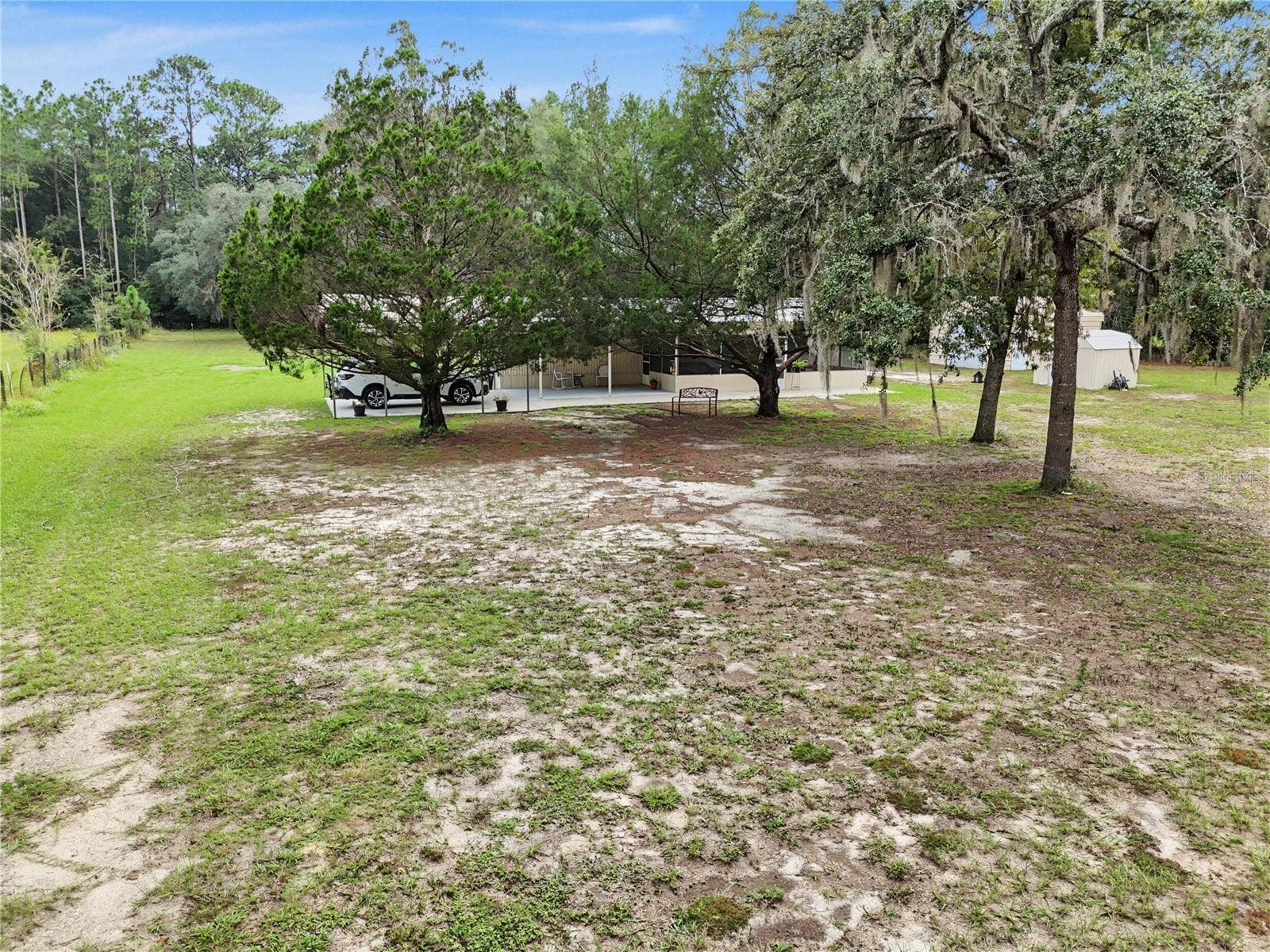 17946 SW 31ST STREET, Dunnellon, FL 34432 17946 SW 31ST STREET, Dunnellon, FL 34432