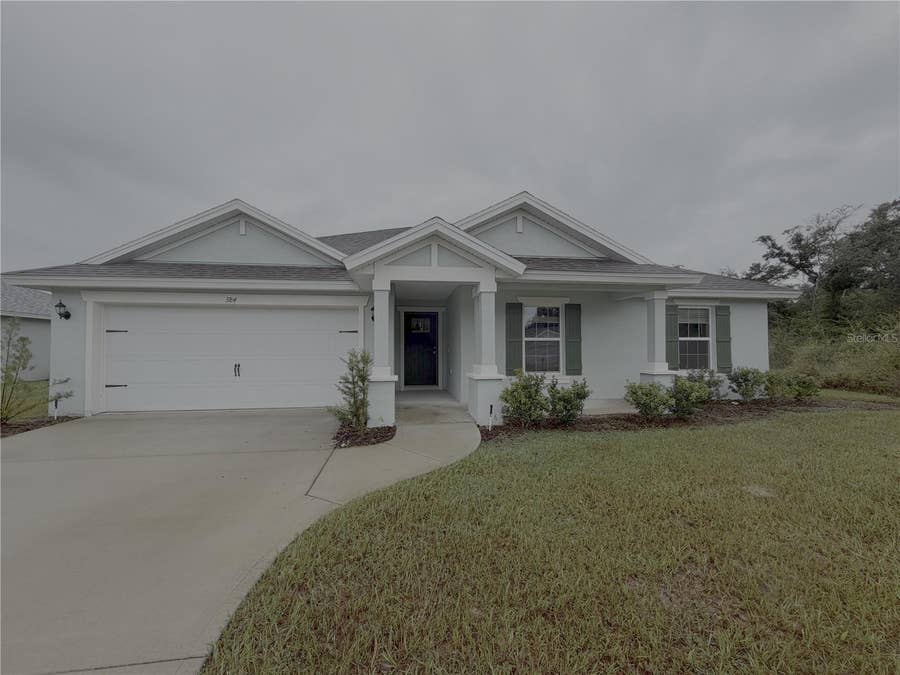 Property photo for 384 MARION OAKS MANOR, Ocala, FL