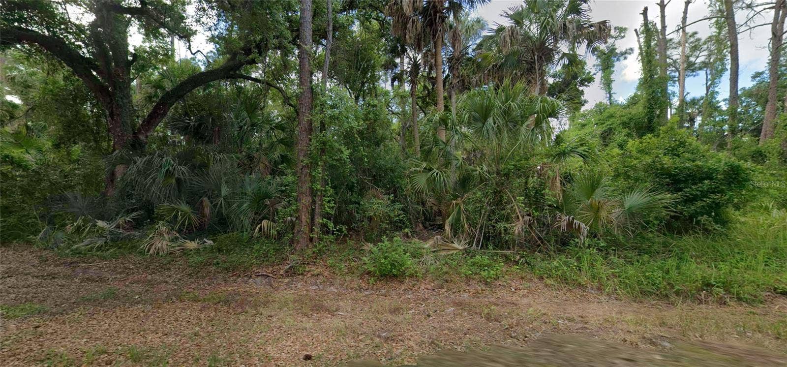 17403 ORION AVENUE, Port Charlotte, FL 33954