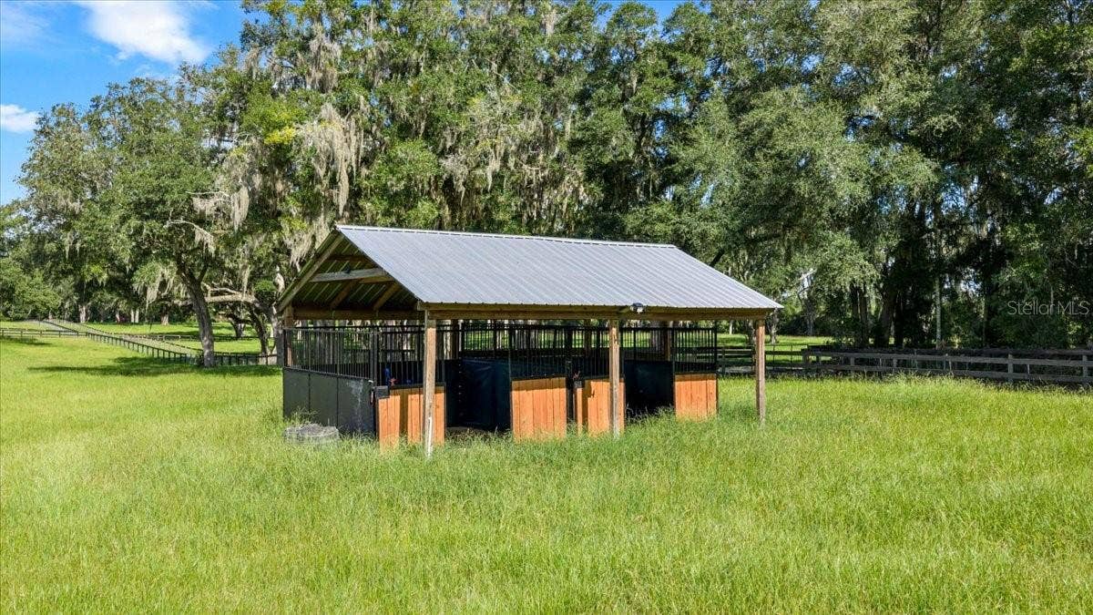 11140 NW 160TH AVENUE, Morriston, FL 32668 11140 NW 160TH AVENUE, Morriston, FL 32668