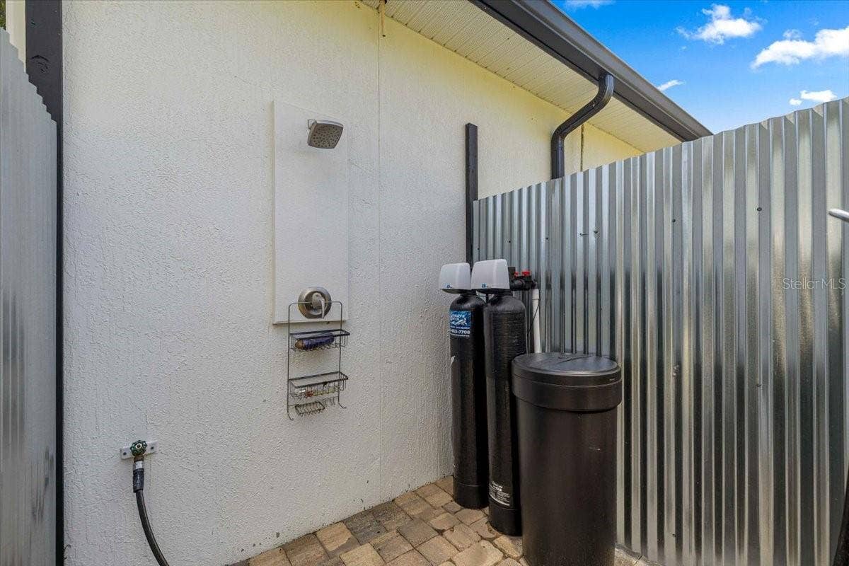 11140 NW 160TH AVENUE, Morriston, FL 32668 11140 NW 160TH AVENUE, Morriston, FL 32668