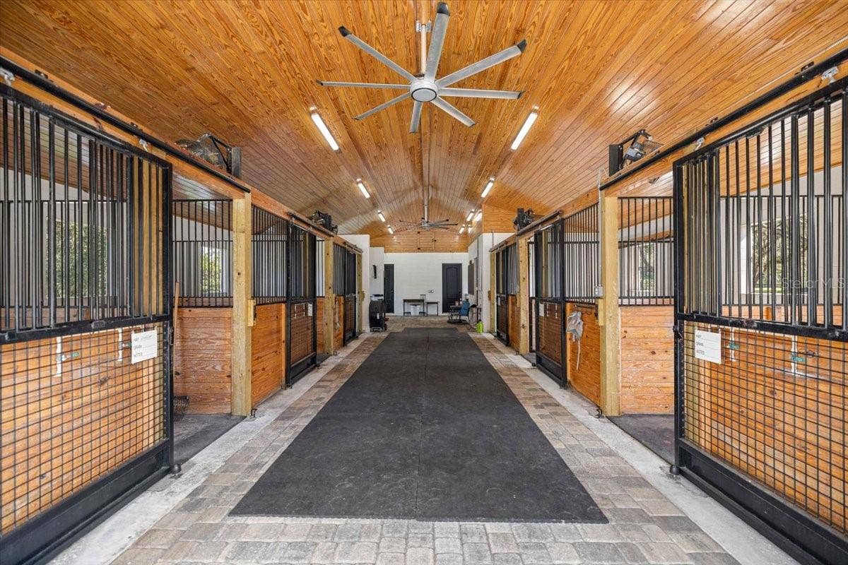 11140 NW 160TH AVENUE, Morriston, FL 32668 11140 NW 160TH AVENUE, Morriston, FL 32668