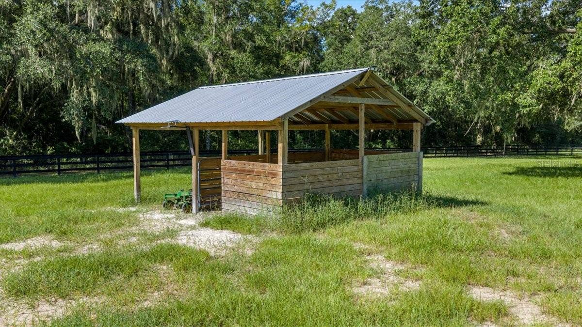 11140 NW 160TH AVENUE, Morriston, FL 32668 11140 NW 160TH AVENUE, Morriston, FL 32668