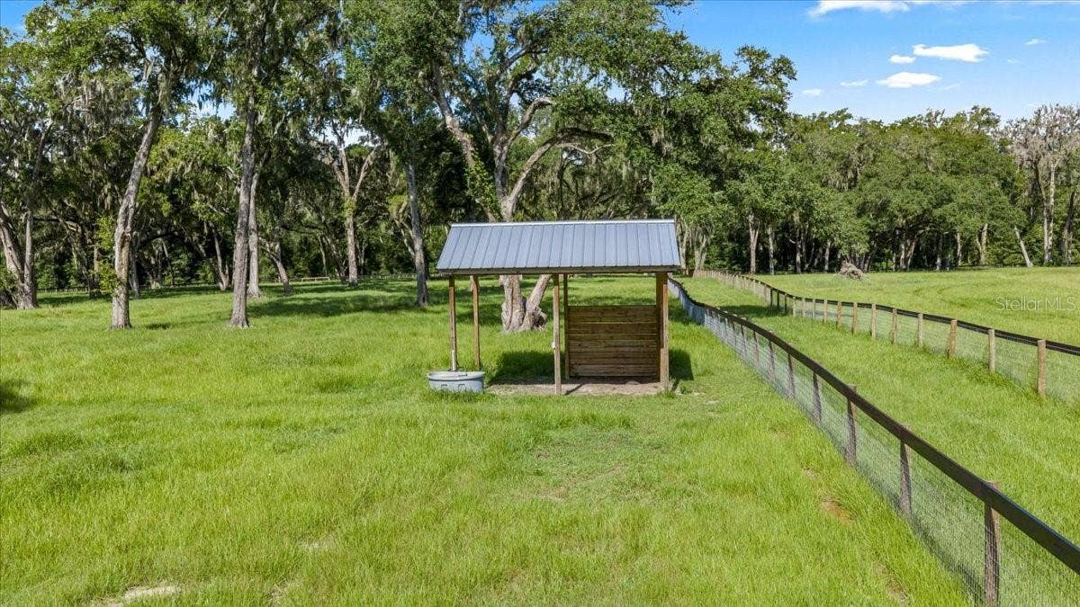11140 NW 160TH AVENUE, Morriston, FL 32668 11140 NW 160TH AVENUE, Morriston, FL 32668