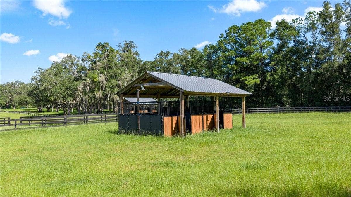 11140 NW 160TH AVENUE, Morriston, FL 32668 11140 NW 160TH AVENUE, Morriston, FL 32668