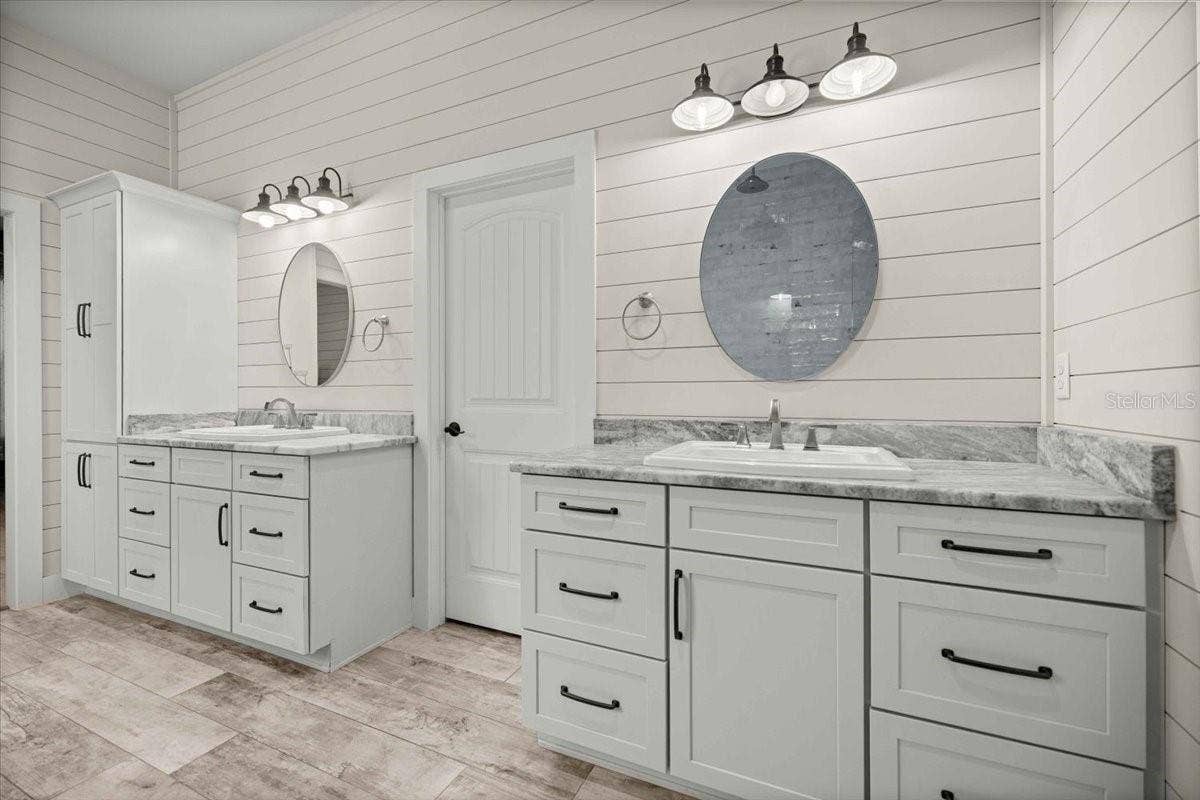 11140 NW 160TH AVENUE, Morriston, FL 32668 11140 NW 160TH AVENUE, Morriston, FL 32668
