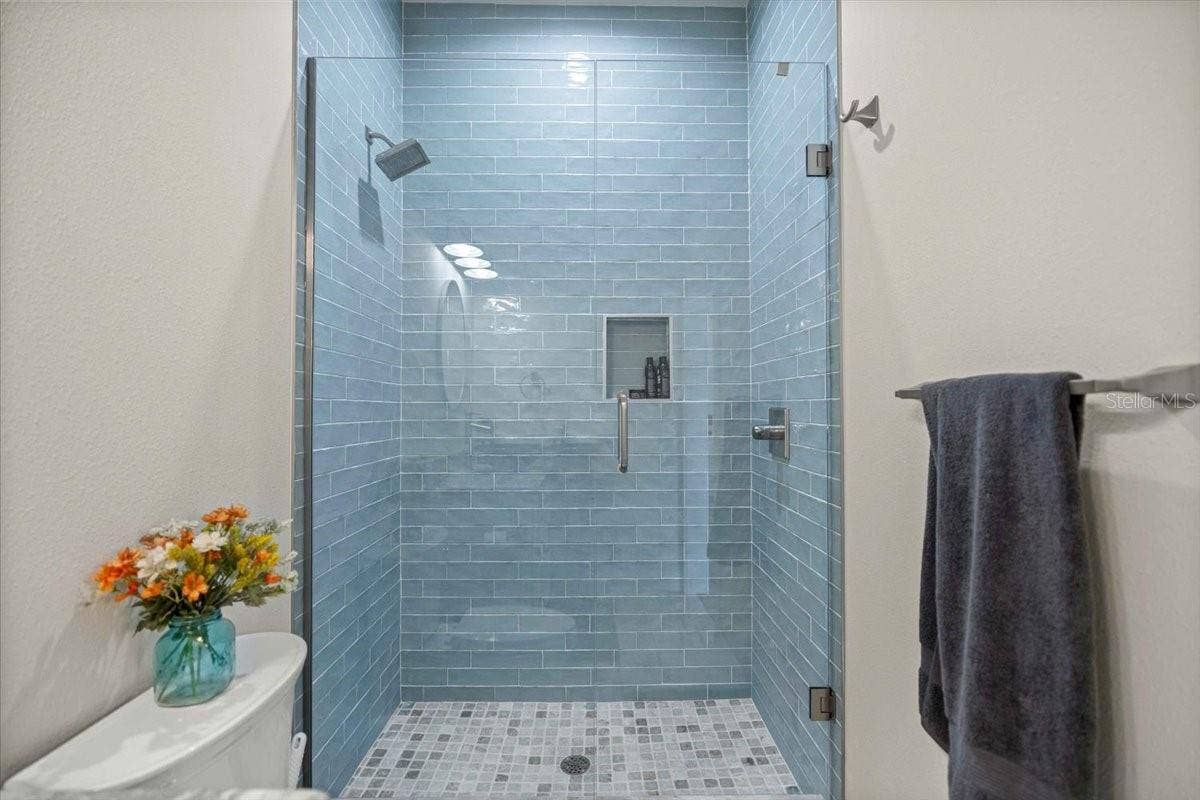 11140 NW 160TH AVENUE, Morriston, FL 32668 11140 NW 160TH AVENUE, Morriston, FL 32668