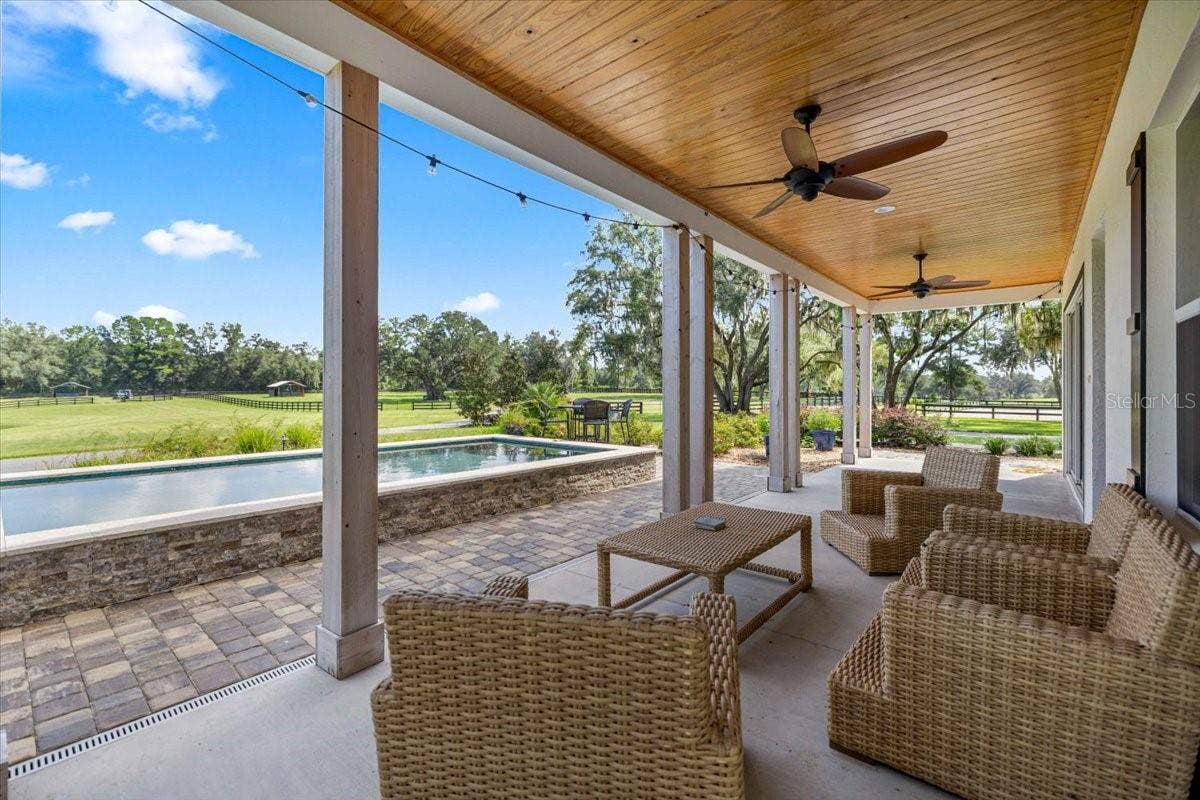 11140 NW 160TH AVENUE, Morriston, FL 32668 11140 NW 160TH AVENUE, Morriston, FL 32668