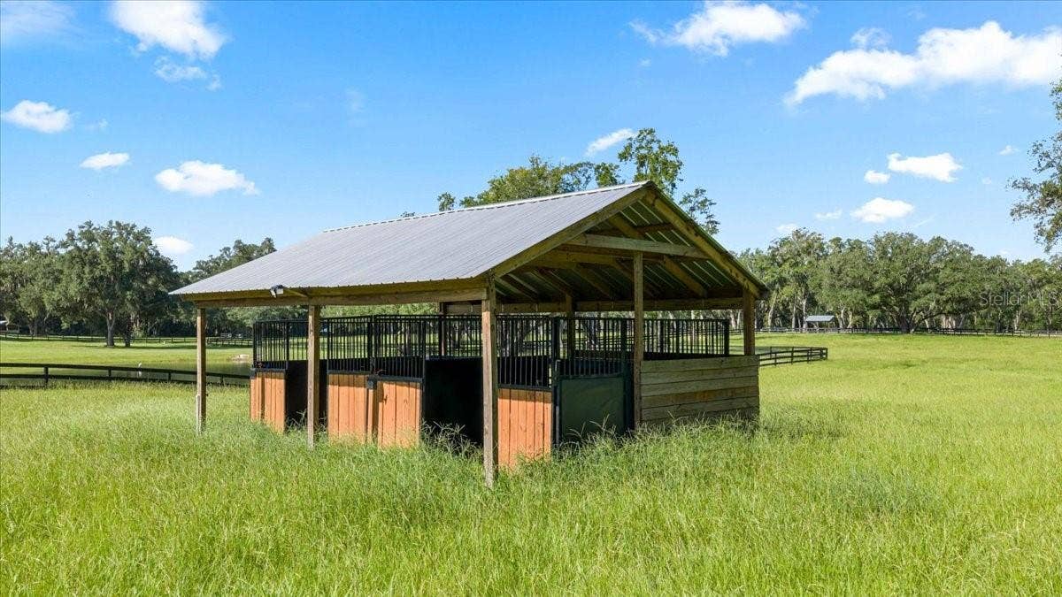 11140 NW 160TH AVENUE, Morriston, FL 32668 11140 NW 160TH AVENUE, Morriston, FL 32668