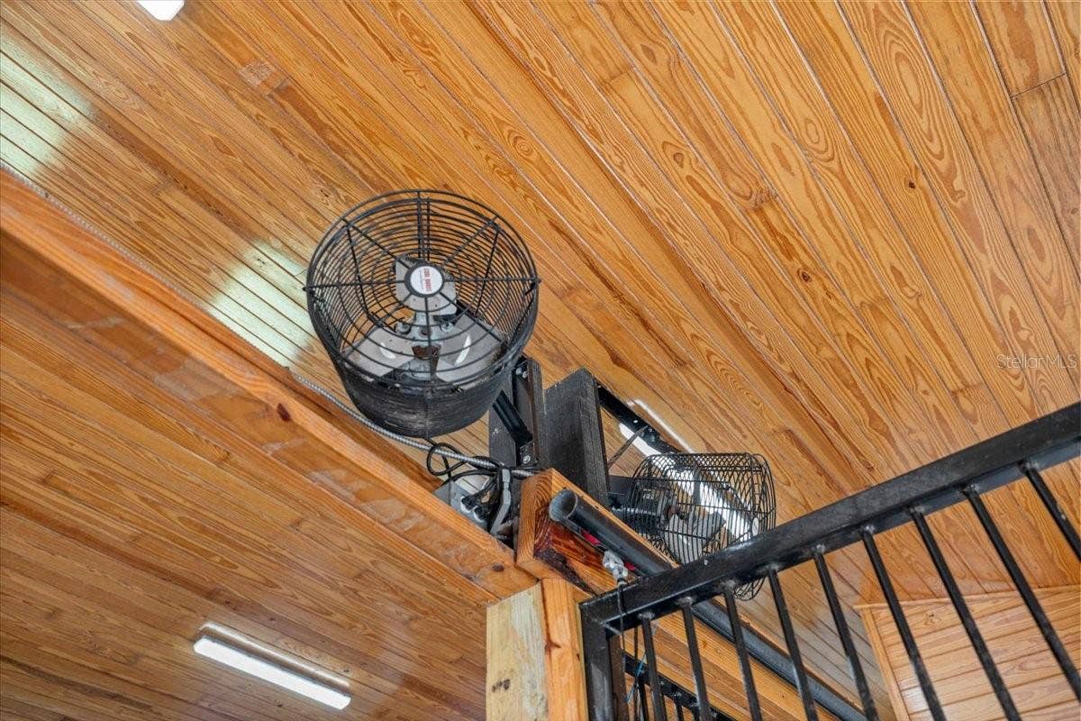 11140 NW 160TH AVENUE, Morriston, FL 32668 11140 NW 160TH AVENUE, Morriston, FL 32668