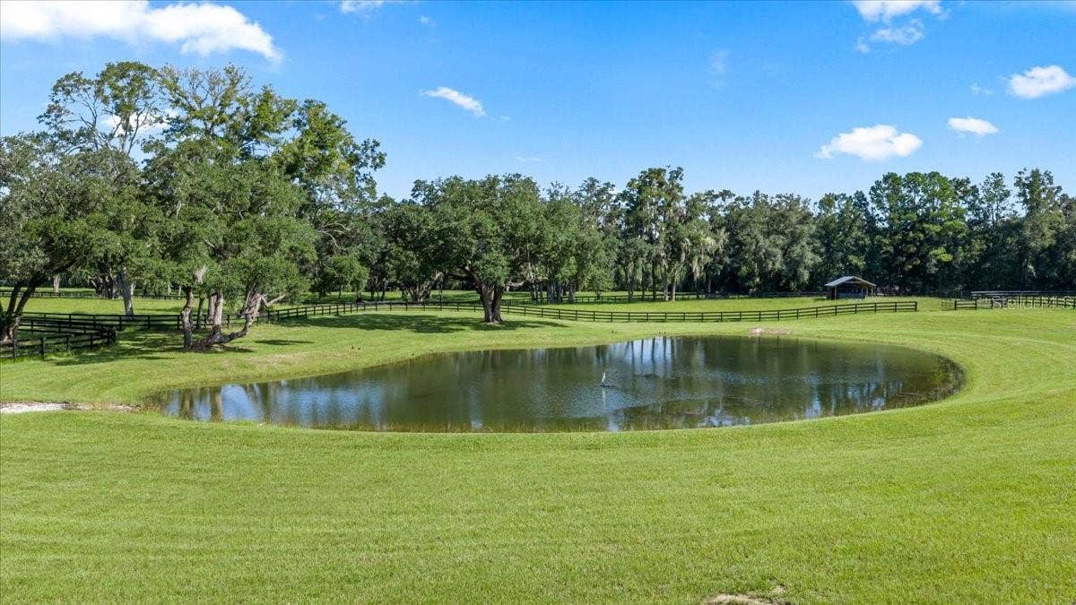 11140 NW 160TH AVENUE, Morriston, FL 32668 11140 NW 160TH AVENUE, Morriston, FL 32668