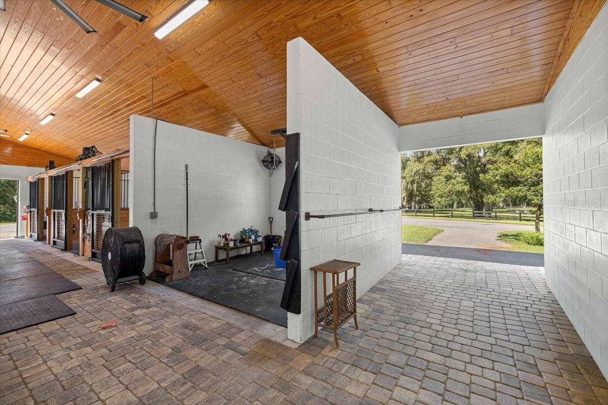 11140 NW 160TH AVENUE, Morriston, FL 32668 11140 NW 160TH AVENUE, Morriston, FL 32668
