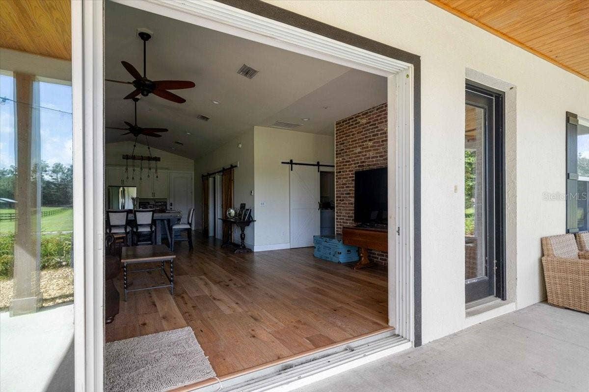 11140 NW 160TH AVENUE, Morriston, FL 32668 11140 NW 160TH AVENUE, Morriston, FL 32668