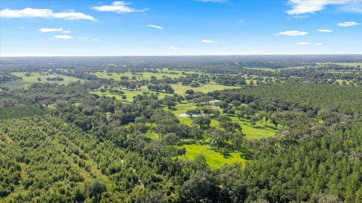 11140 NW 160TH AVENUE, Morriston, FL 32668 11140 NW 160TH AVENUE, Morriston, FL 32668
