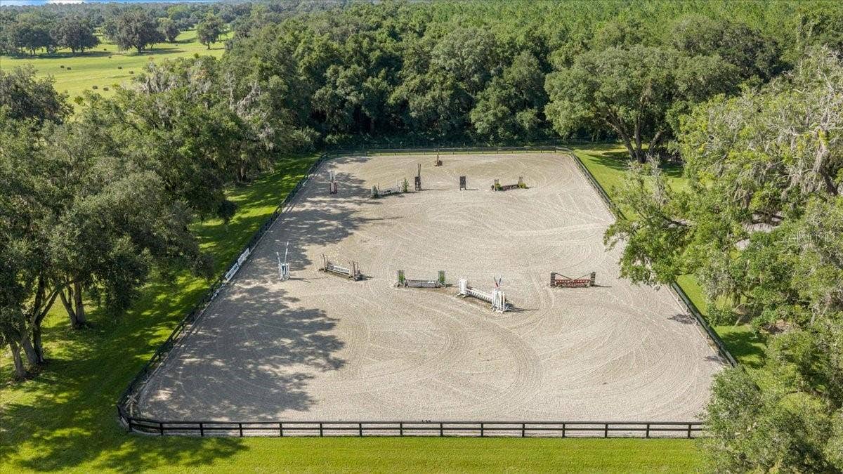 11140 NW 160TH AVENUE, Morriston, FL 32668 11140 NW 160TH AVENUE, Morriston, FL 32668