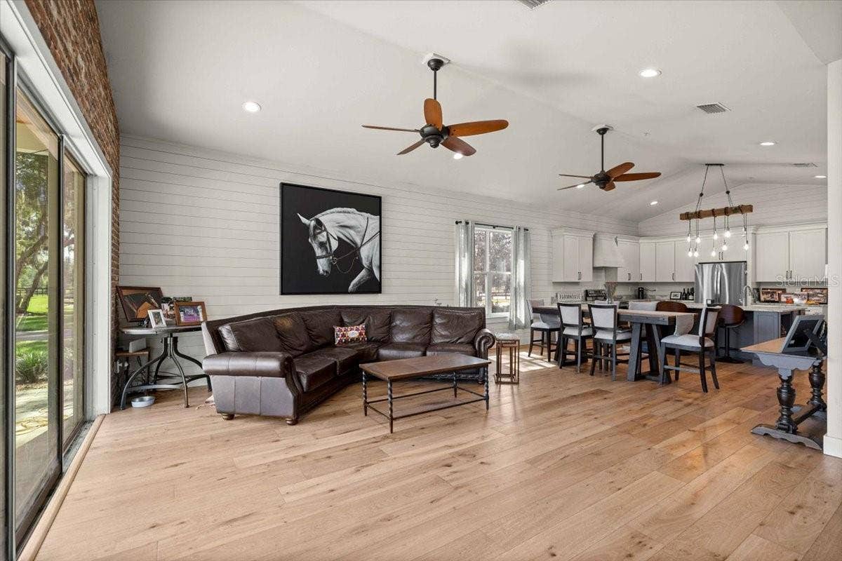 11140 NW 160TH AVENUE, Morriston, FL 32668 11140 NW 160TH AVENUE, Morriston, FL 32668