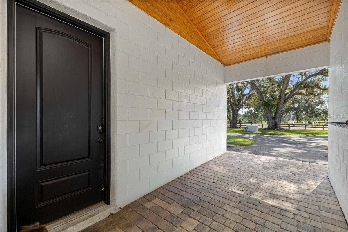 11140 NW 160TH AVENUE, Morriston, FL 32668 11140 NW 160TH AVENUE, Morriston, FL 32668