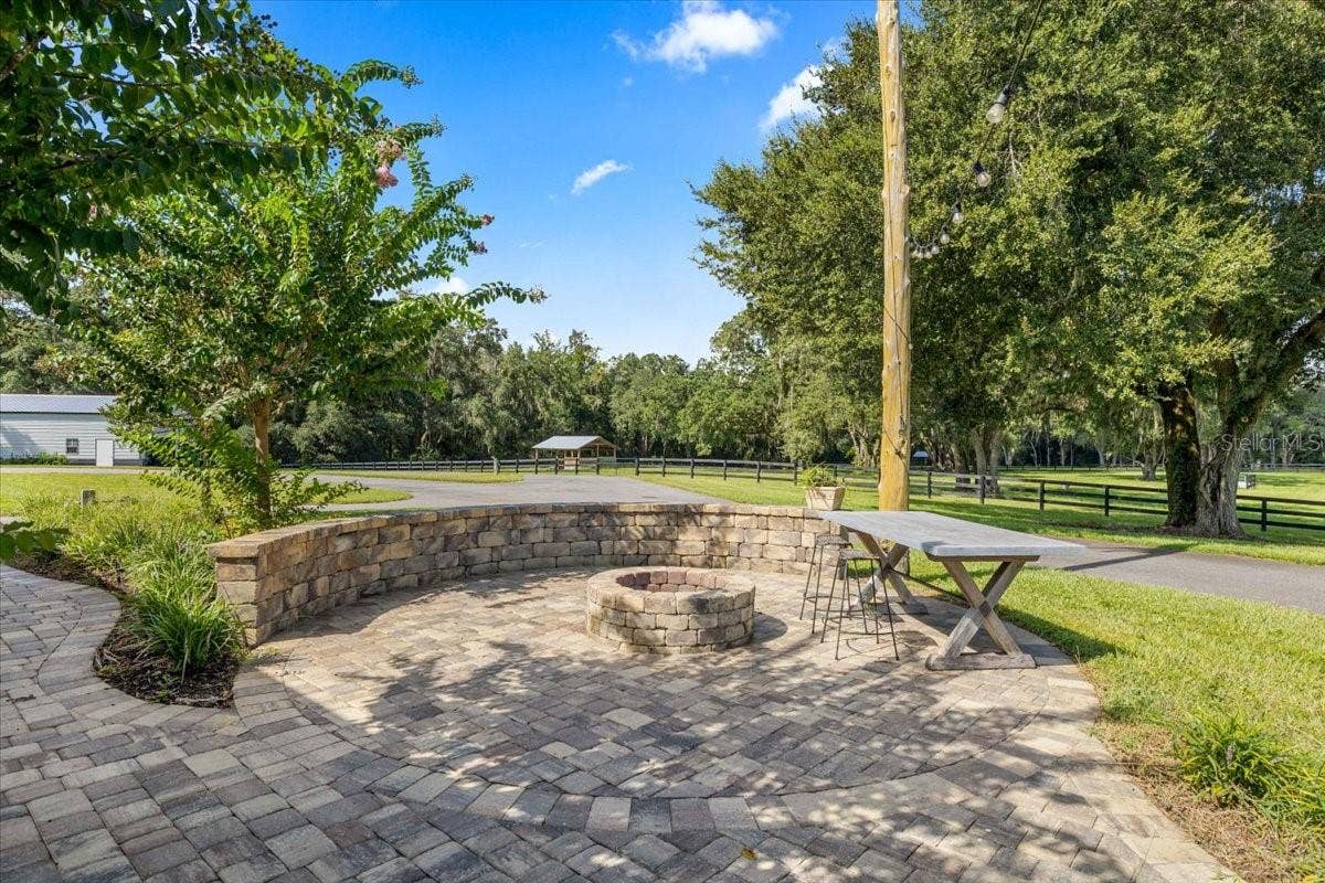 11140 NW 160TH AVENUE, Morriston, FL 32668 11140 NW 160TH AVENUE, Morriston, FL 32668