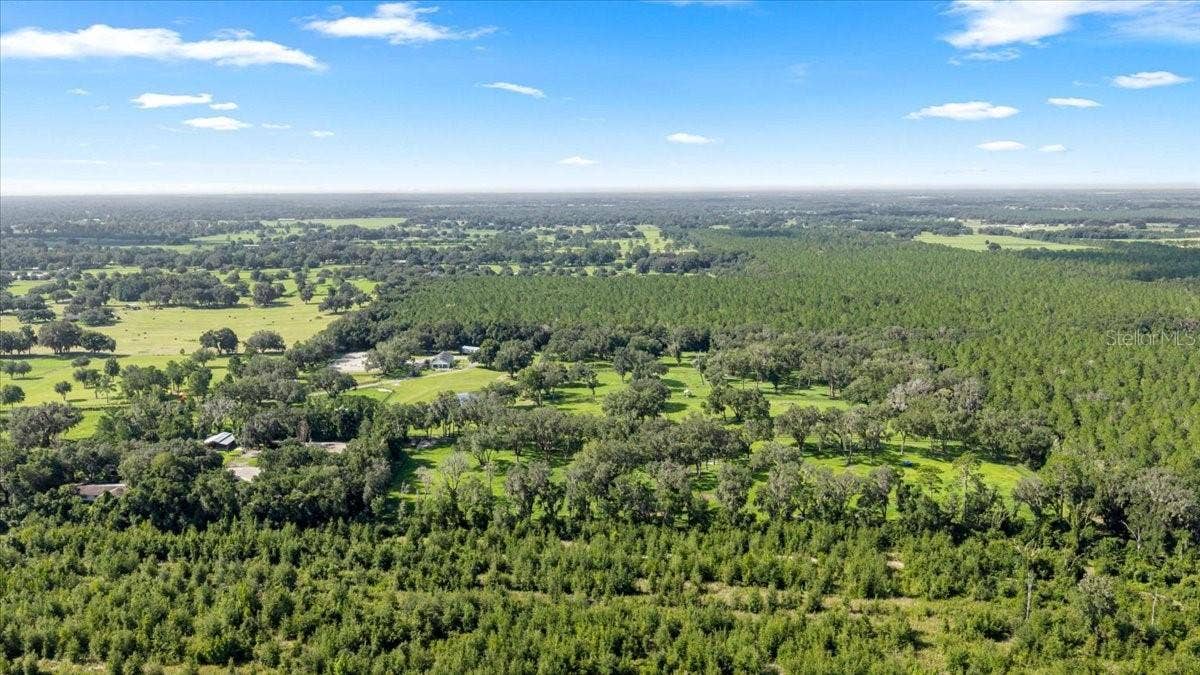 11140 NW 160TH AVENUE, Morriston, FL 32668 11140 NW 160TH AVENUE, Morriston, FL 32668