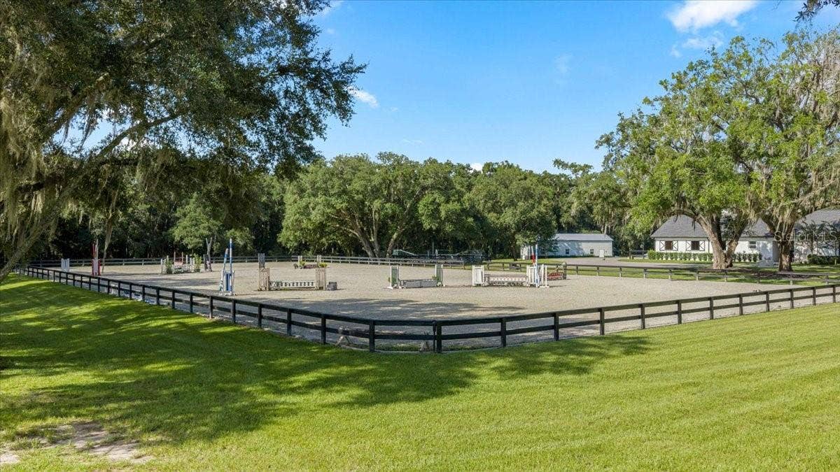 11140 NW 160TH AVENUE, Morriston, FL 32668 11140 NW 160TH AVENUE, Morriston, FL 32668