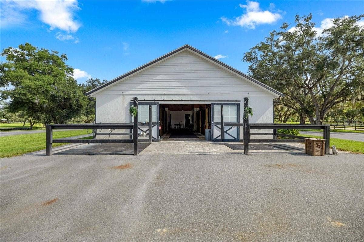 11140 NW 160TH AVENUE, Morriston, FL 32668 11140 NW 160TH AVENUE, Morriston, FL 32668