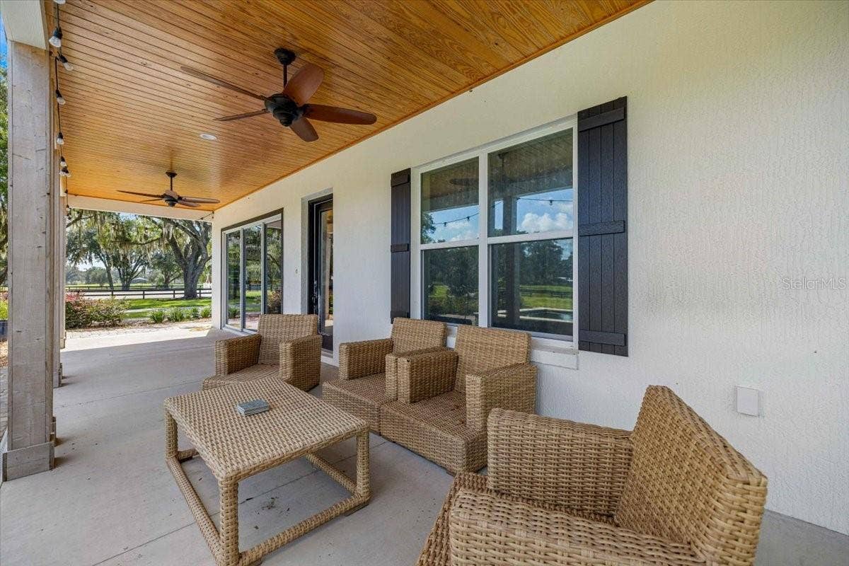 11140 NW 160TH AVENUE, Morriston, FL 32668 11140 NW 160TH AVENUE, Morriston, FL 32668