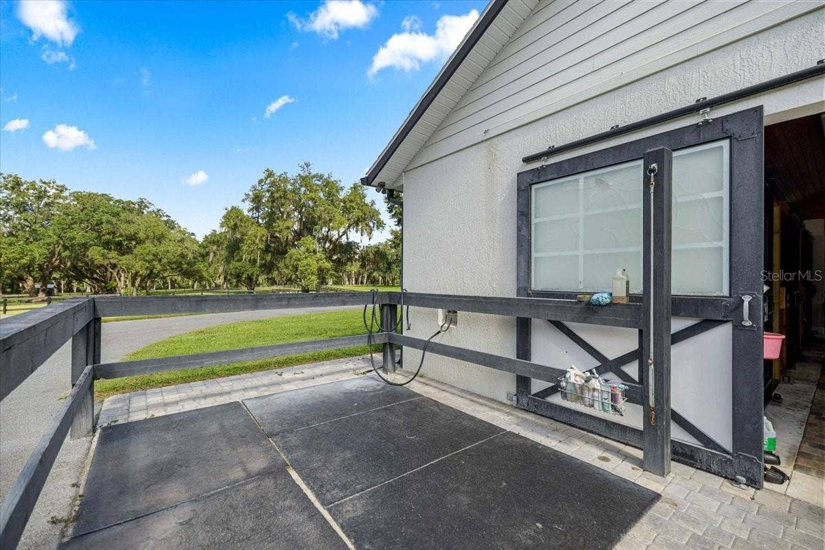 11140 NW 160TH AVENUE, Morriston, FL 32668 11140 NW 160TH AVENUE, Morriston, FL 32668