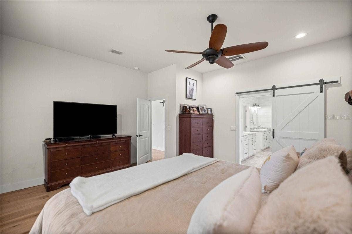 11140 NW 160TH AVENUE, Morriston, FL 32668 11140 NW 160TH AVENUE, Morriston, FL 32668