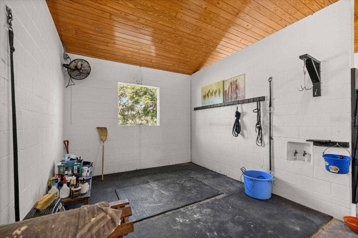 11140 NW 160TH AVENUE, Morriston, FL 32668 11140 NW 160TH AVENUE, Morriston, FL 32668