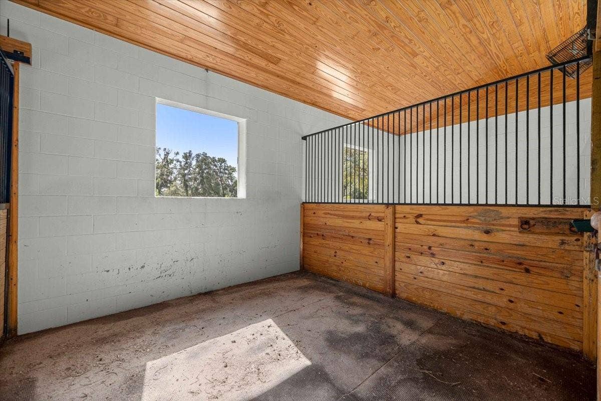 11140 NW 160TH AVENUE, Morriston, FL 32668 11140 NW 160TH AVENUE, Morriston, FL 32668