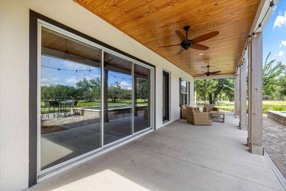 11140 NW 160TH AVENUE, Morriston, FL 32668 11140 NW 160TH AVENUE, Morriston, FL 32668