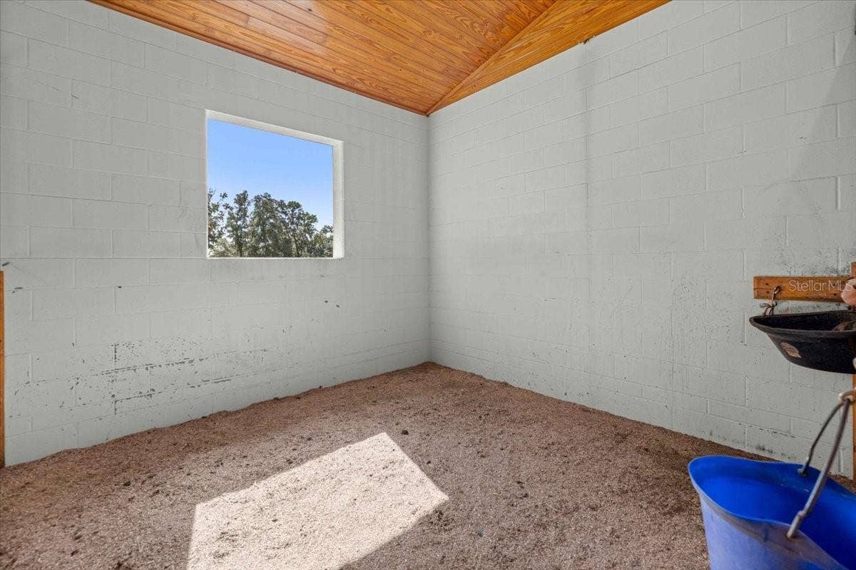 11140 NW 160TH AVENUE, Morriston, FL 32668 11140 NW 160TH AVENUE, Morriston, FL 32668