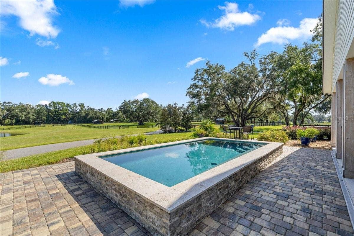 11140 NW 160TH AVENUE, Morriston, FL 32668 11140 NW 160TH AVENUE, Morriston, FL 32668